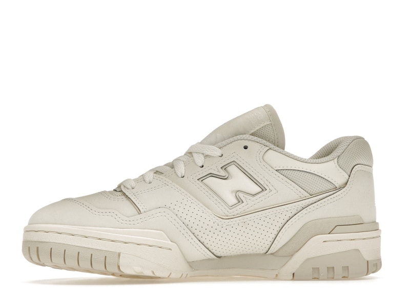 New Balance 550 Turtledove