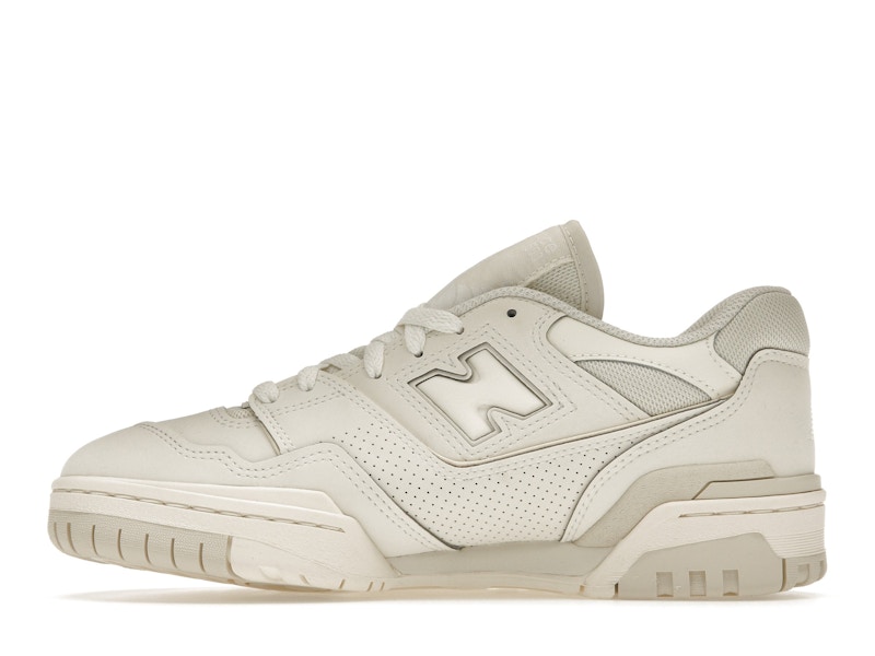 New Balance 550 Turtledove