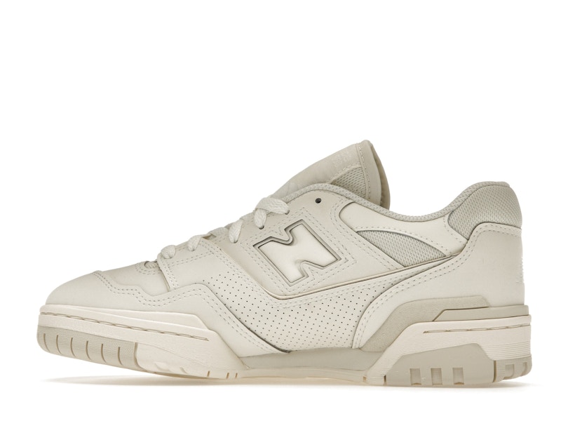 New Balance 550 Turtledove