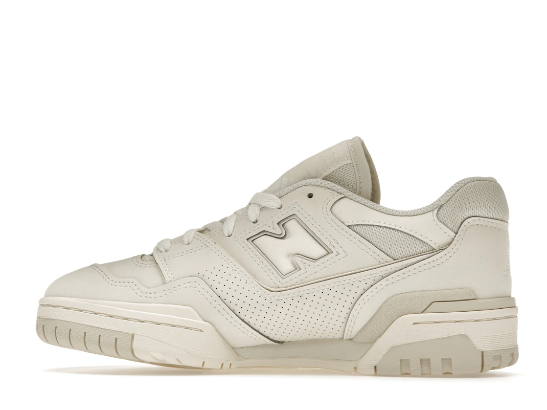 New Balance 550 Turtledove