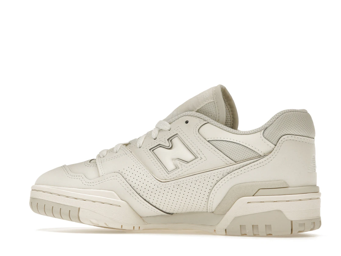 New Balance 550 Turtledove