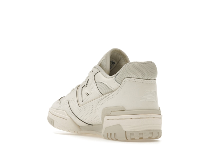 New Balance 550 Turtledove