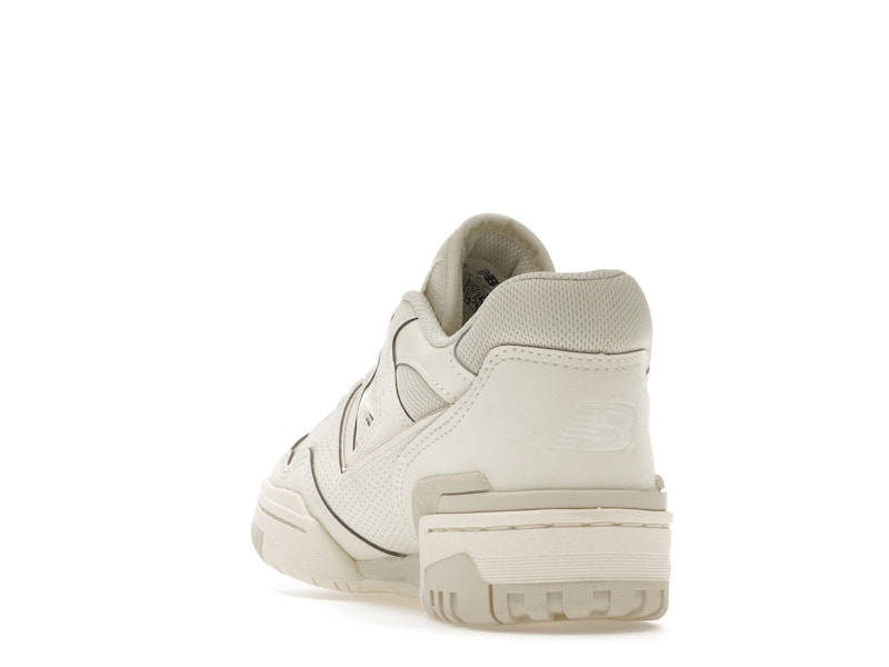 New Balance 550 Turtledove