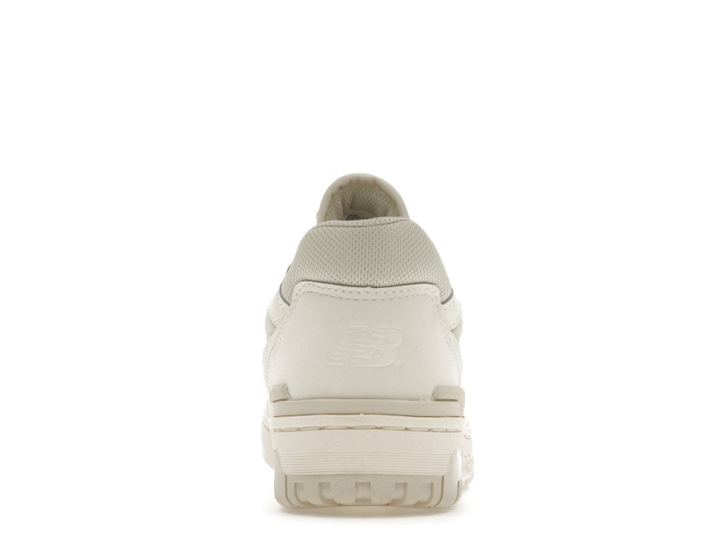 New Balance 550 Turtledove