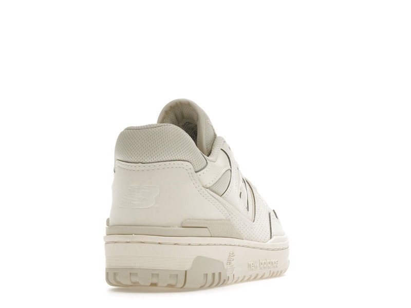 New Balance 550 Turtledove