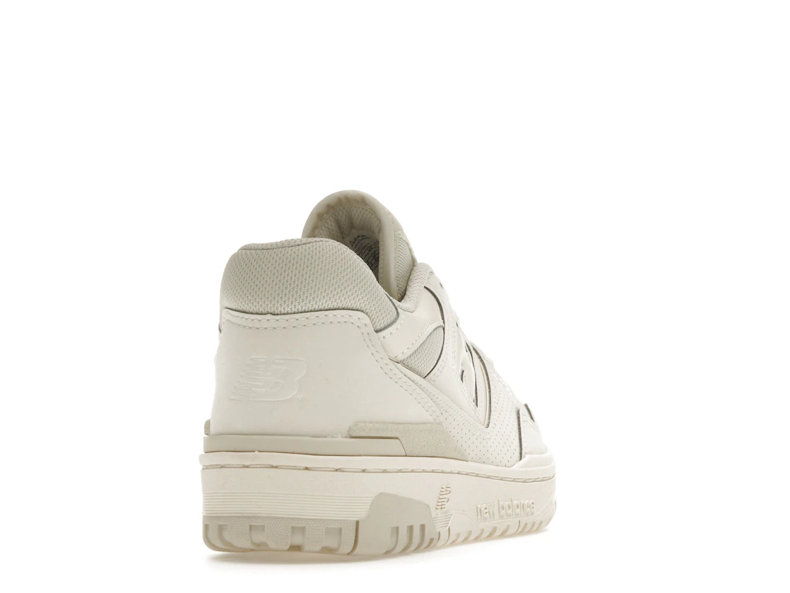 New Balance 550 Turtledove