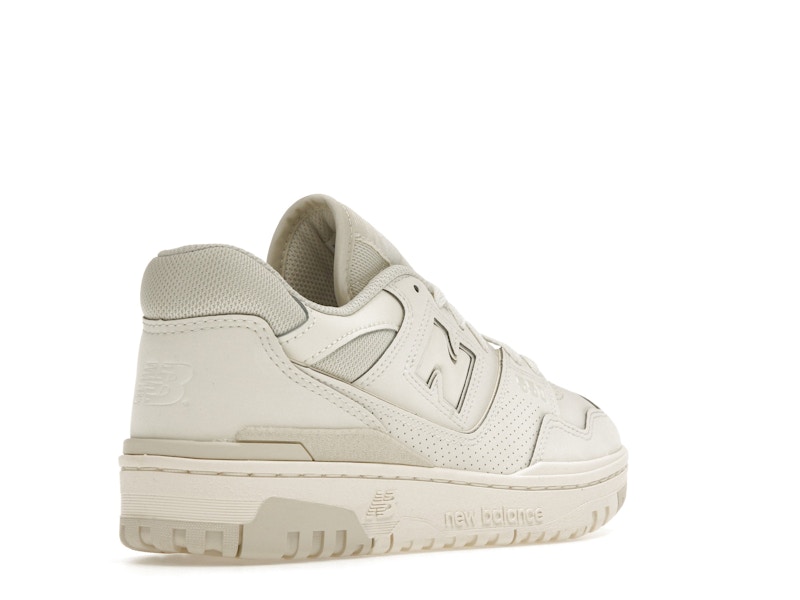 New Balance 550 Turtledove