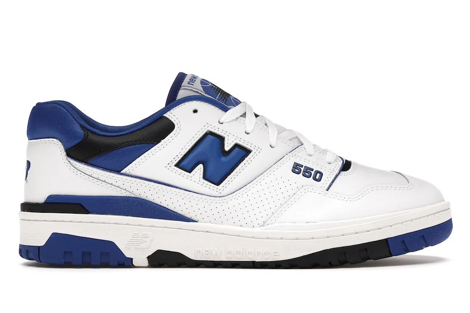 https://images.stockx.com/360/New-Balance-550-White-Blue/Images/New-Balance-550-White-Blue/Lv2/img01.jpg?fm=webp&auto=compress&w=480&dpr=2&updated_at=1635179101&h=320&q=60