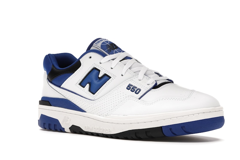 new balance bb550sn1