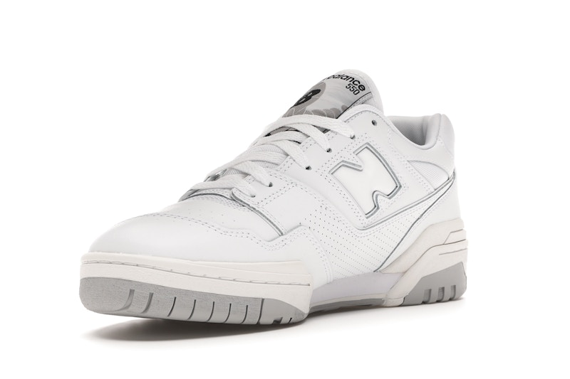 new balance grey 550