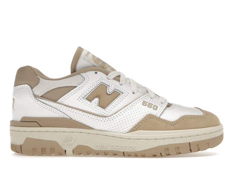 New balance 350 Marrón hombre store