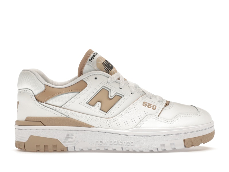 New balance 55 womens sale