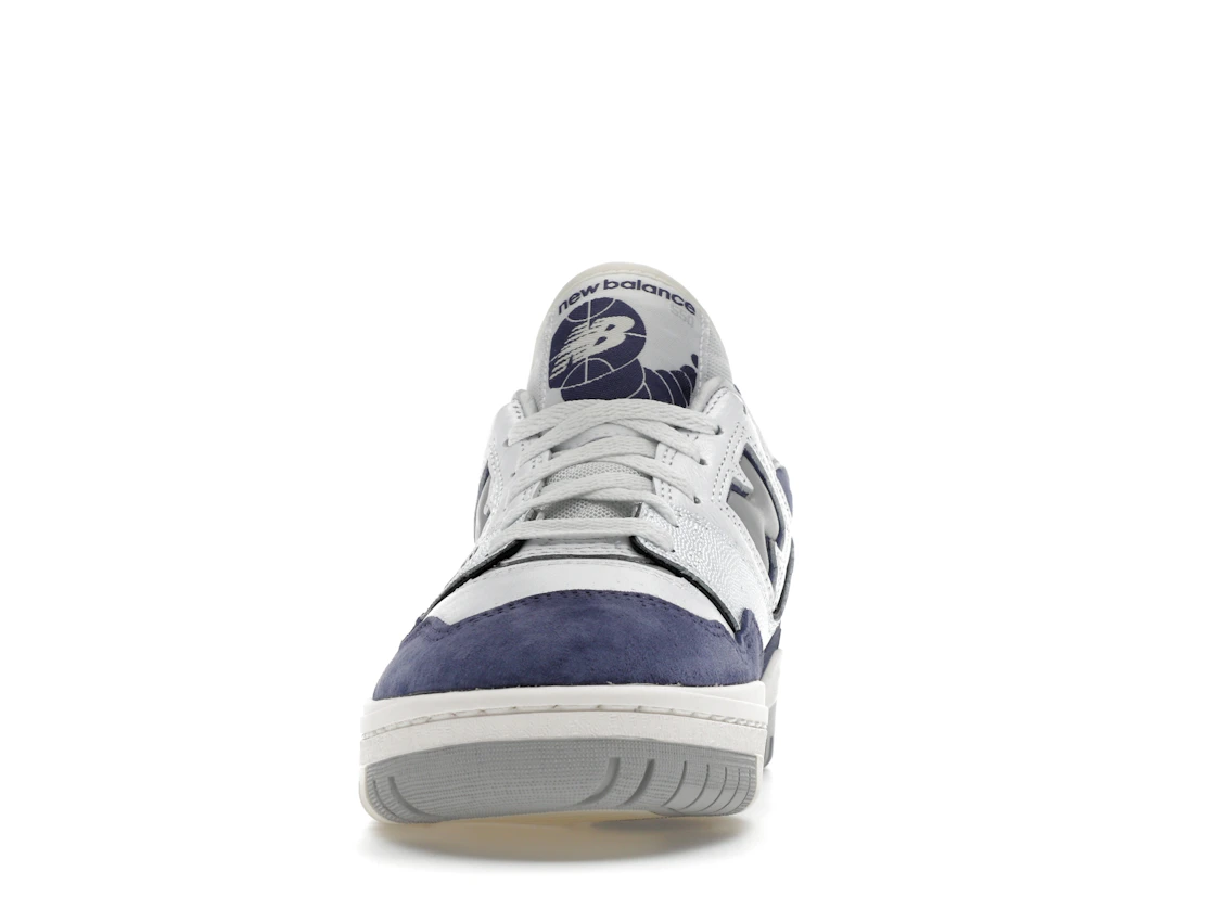 New Balance 550 White Dream State