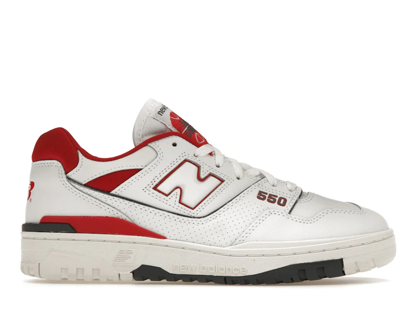 https://images.stockx.com/360/New-Balance-550-White-Team-Red-JD-Sports-Exclusive/Images/New-Balance-550-White-Team-Red-JD-Sports-Exclusive/Lv2/img01.jpg?fm=webp&auto=compress&w=480&dpr=2&updated_at=1688656765&h=320&q=60