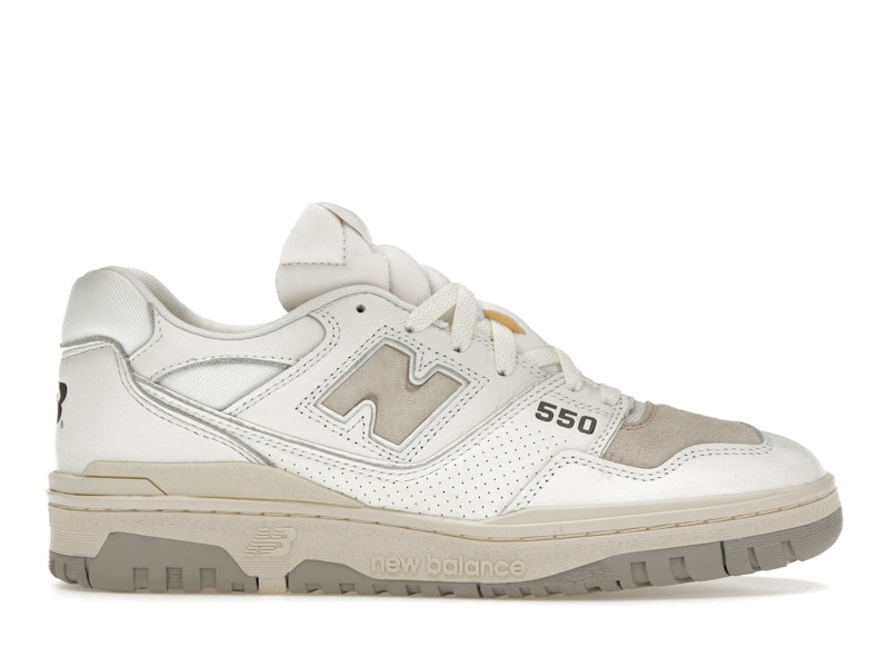 Stockx new hot sale balance