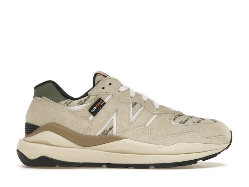 New Balance 57/40 All Terrain Pack Cordura Men's - M5740CD1 - US