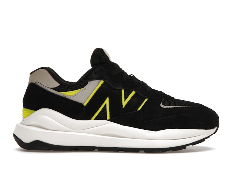 Oyster x new balance shoes outlet