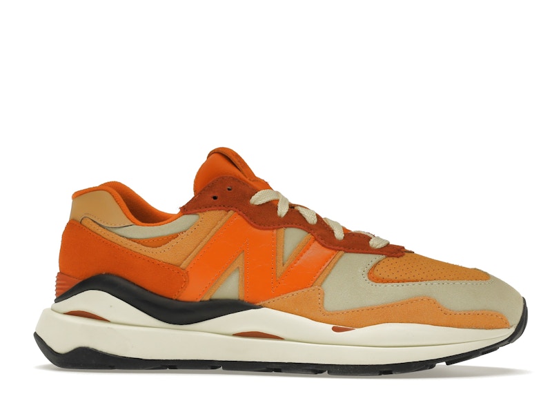 New Balance 57/40 Concepts Headin' Home (Special Box)