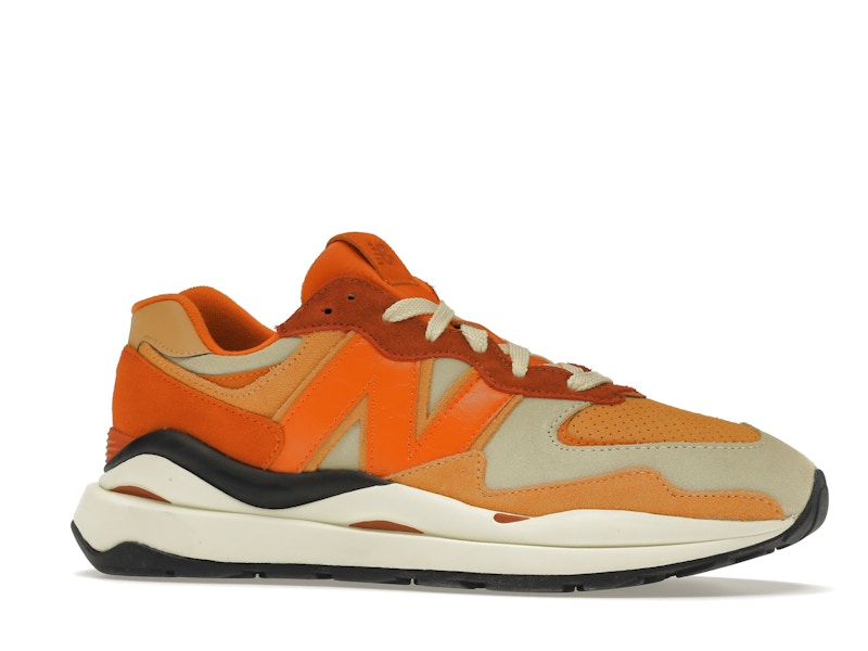 New Balance 57/40 Concepts Headin' Home (Special Box)