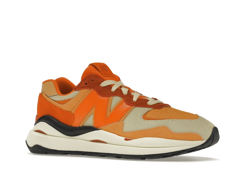 New Balance 57/40 Concepts Headin' Home (Special Box)