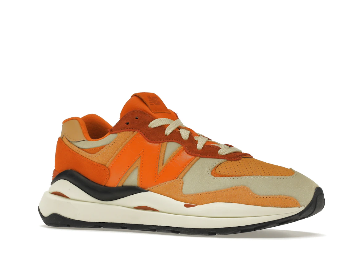 New Balance 57/40 Concepts Headin' Home (Special Box)