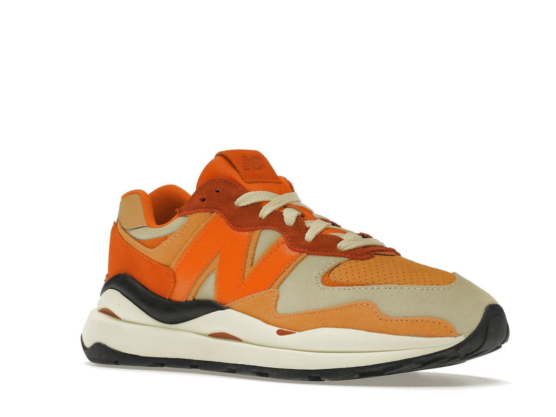 New Balance 57/40 Concepts Headin' Home (Special Box)