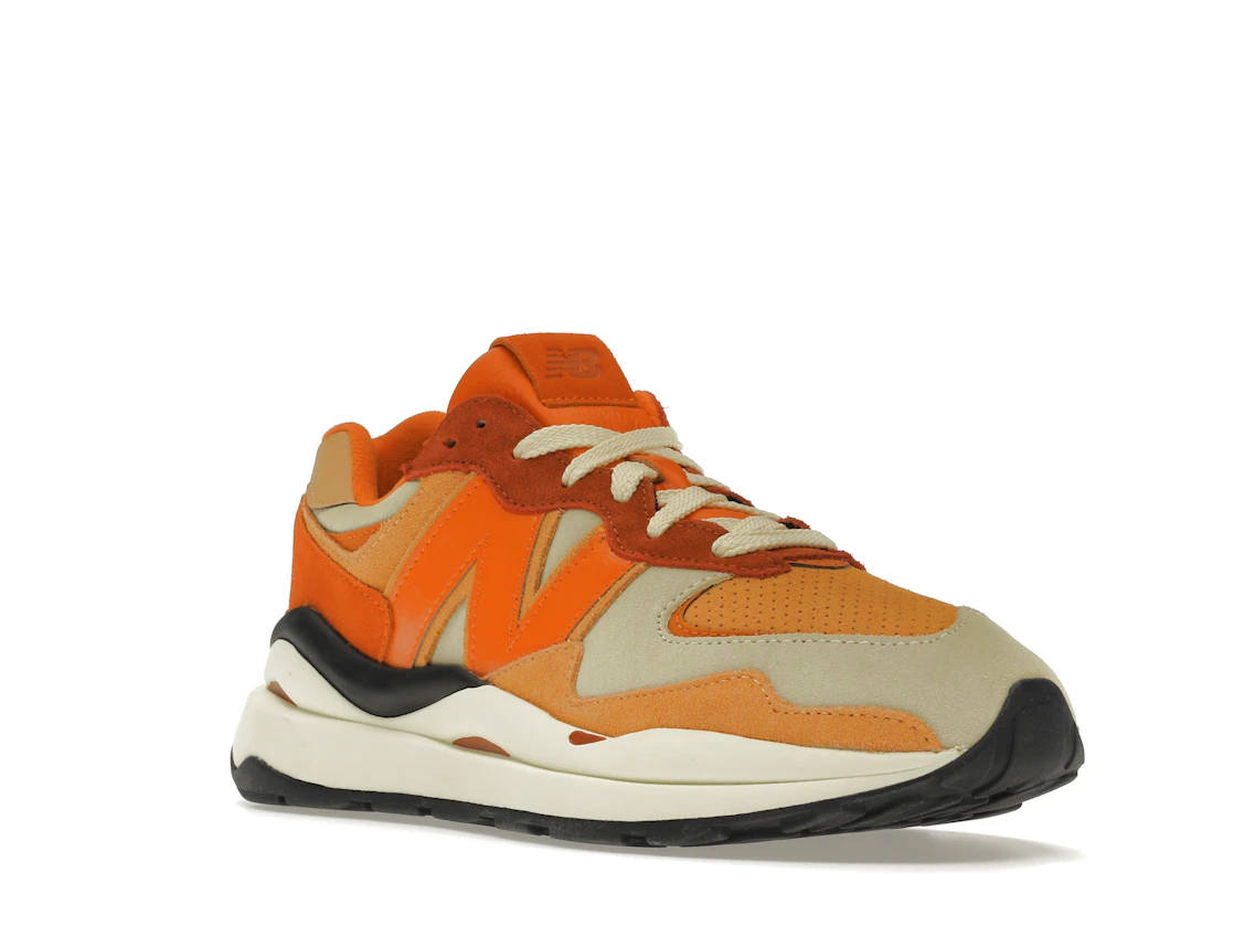 New Balance 57/40 Concepts Headin' Home (Special Box)