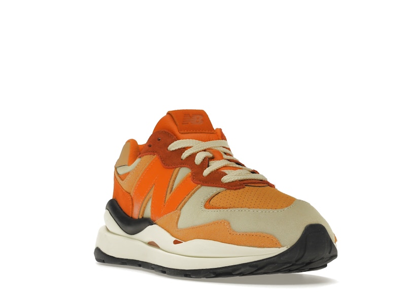 New Balance 57/40 Concepts Headin' Home (Special Box)
