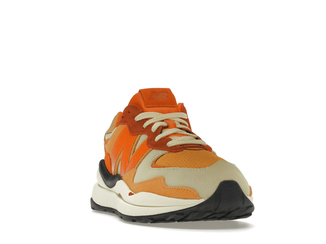New Balance 57/40 Concepts Headin' Home (Special Box)