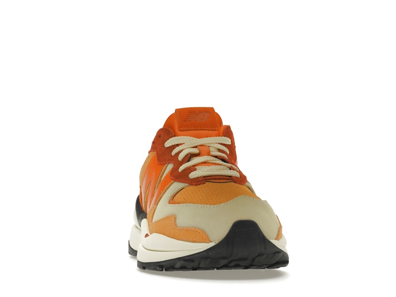 New Balance 57/40 Concepts Headin' Home (Special Box)