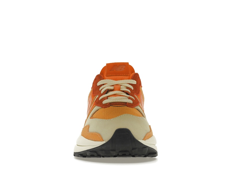 New Balance 57/40 Concepts Headin' Home (Special Box)