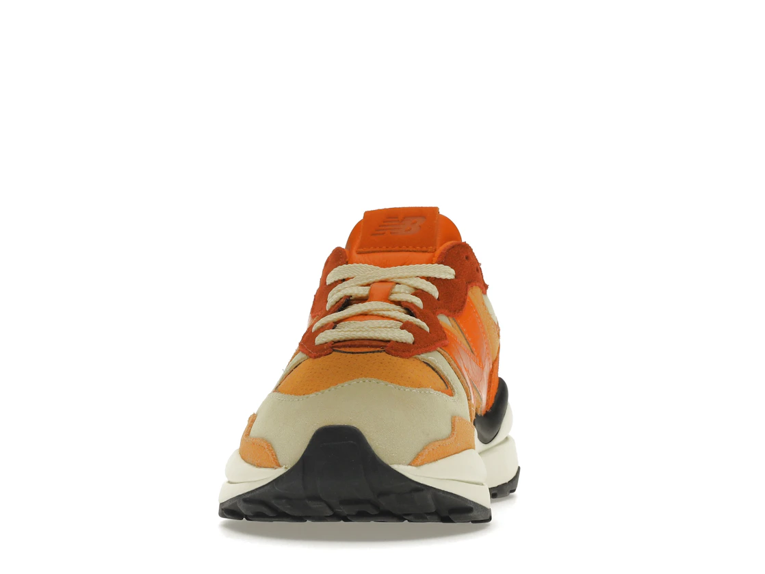 New Balance 57/40 Concepts Headin' Home (Special Box)