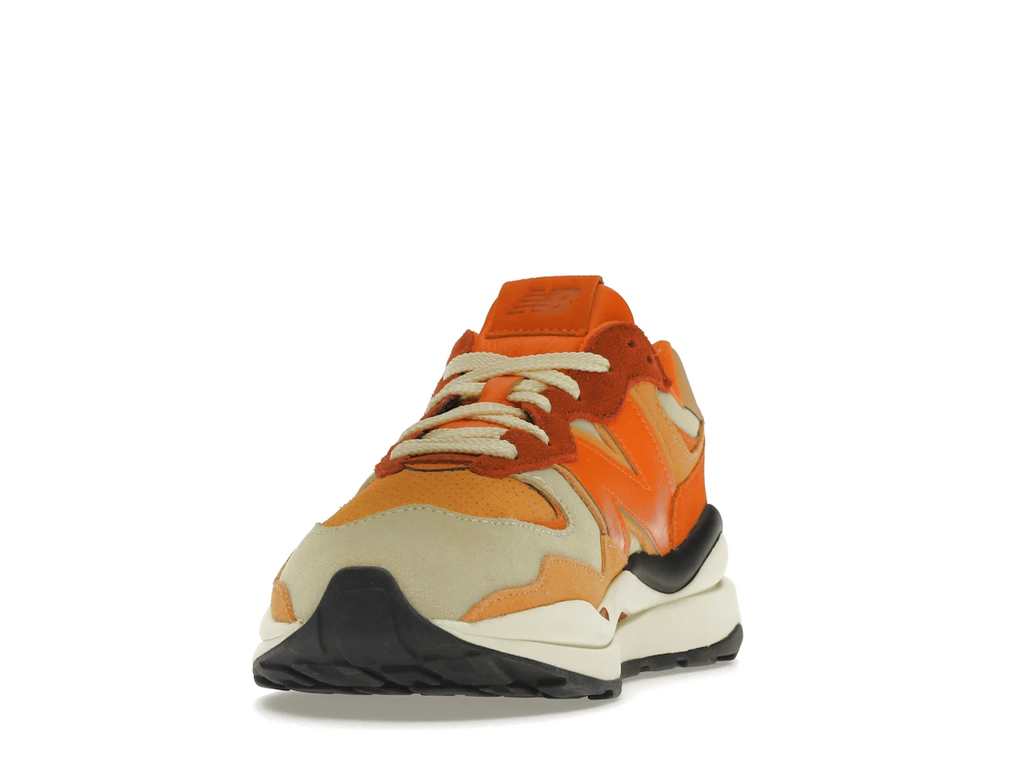New Balance 57/40 Concepts Headin' Home (Special Box)