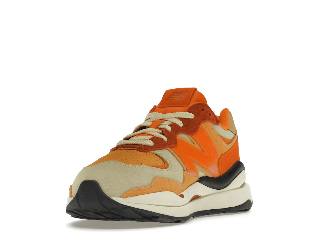 New Balance 57/40 Concepts Headin' Home (Special Box)