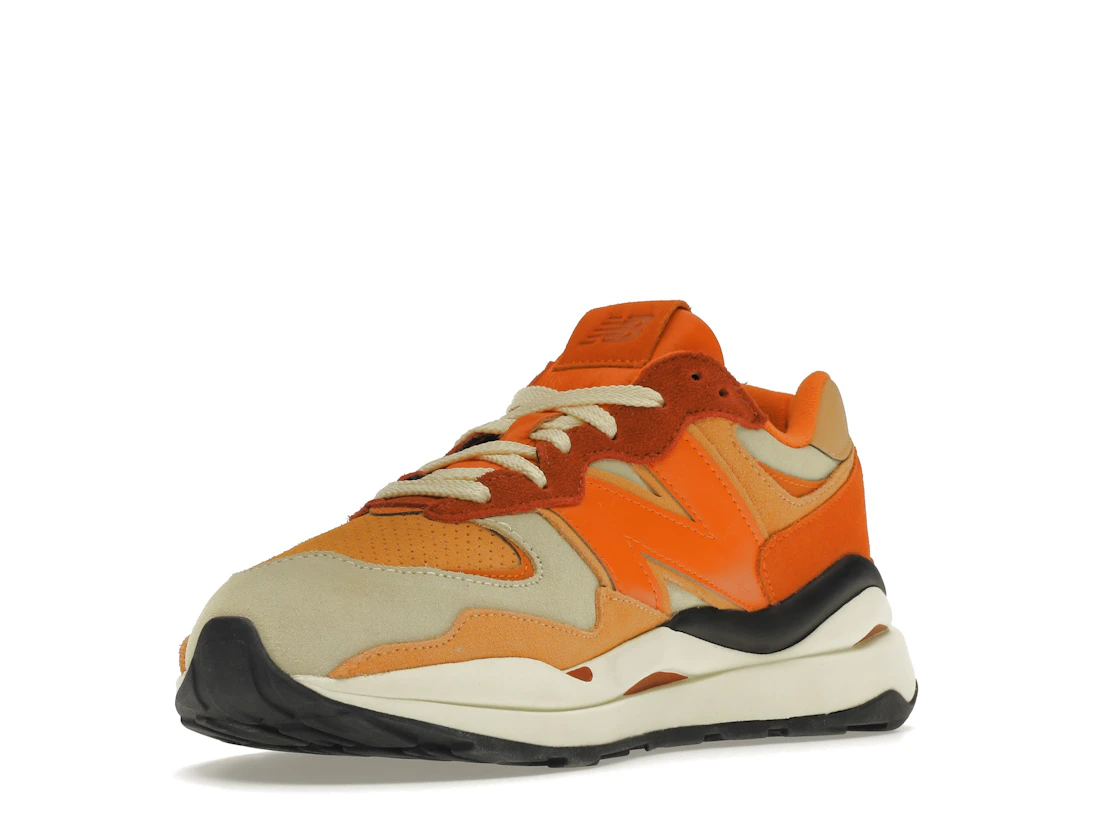 New Balance 57/40 Concepts Headin' Home (Special Box)