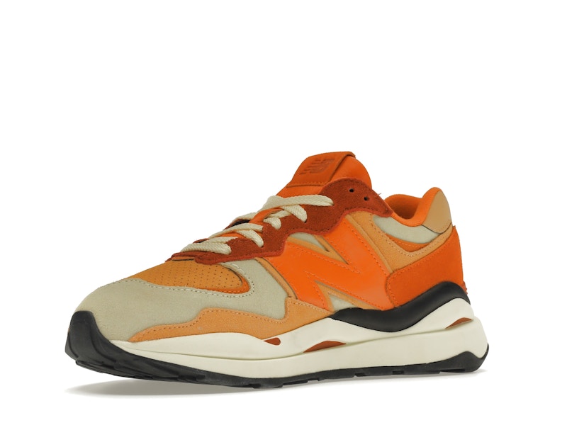 New Balance 57/40 Concepts Headin' Home (Special Box)
