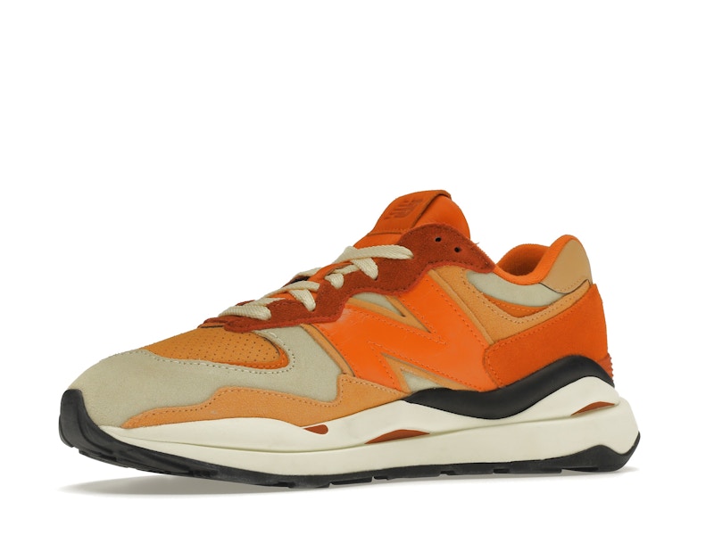 New Balance 57/40 Concepts Headin' Home (Special Box)