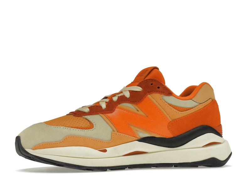 New Balance 57/40 Concepts Headin' Home (Special Box)