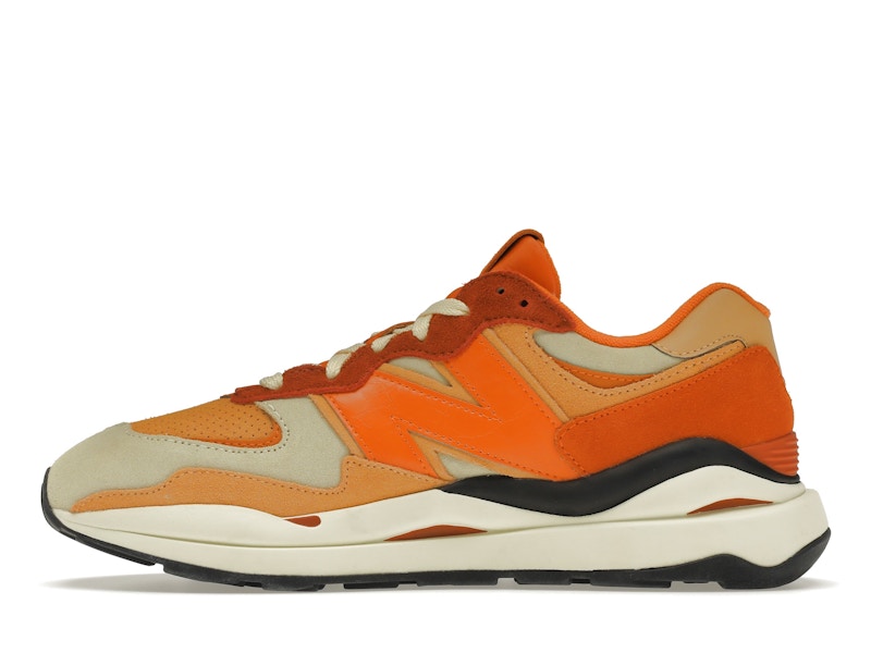 New Balance 57/40 Concepts Headin' Home (Special Box)