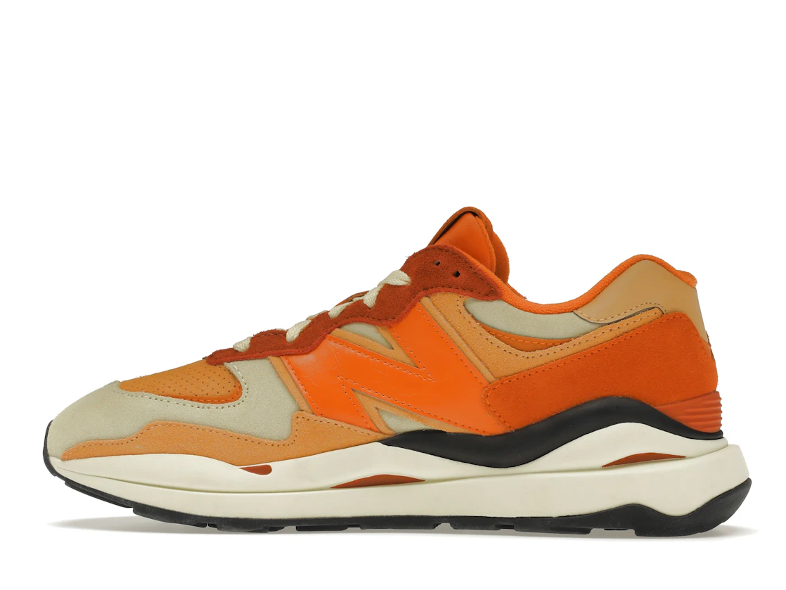 New Balance 57/40 Concepts Headin' Home (Special Box)