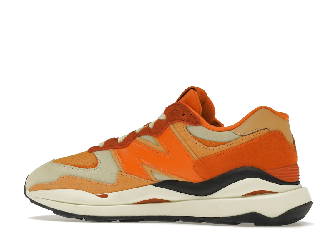 New Balance 57/40 Concepts Headin' Home (Special Box)