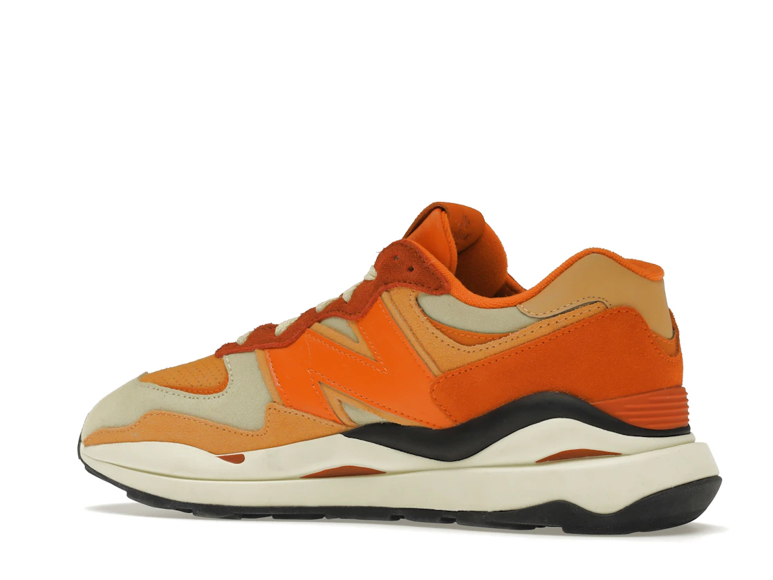 New Balance 57/40 Concepts Headin' Home (Special Box)