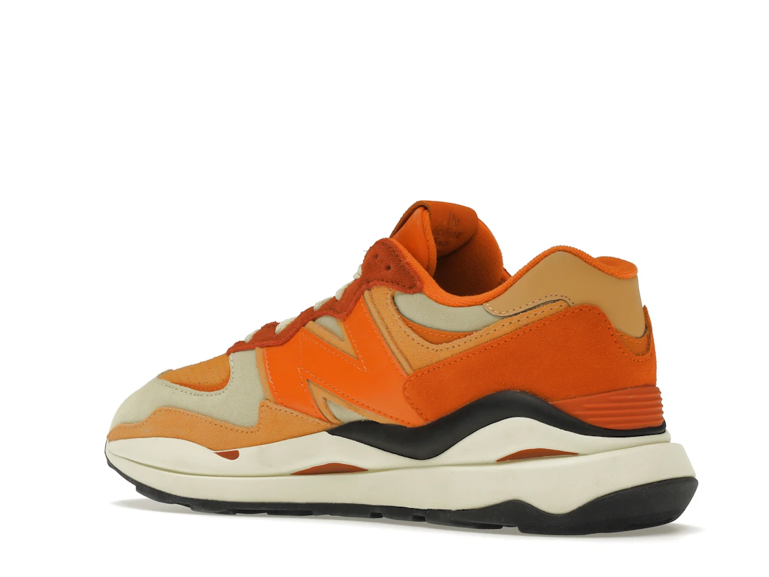 New Balance 57/40 Concepts Headin' Home (Special Box)