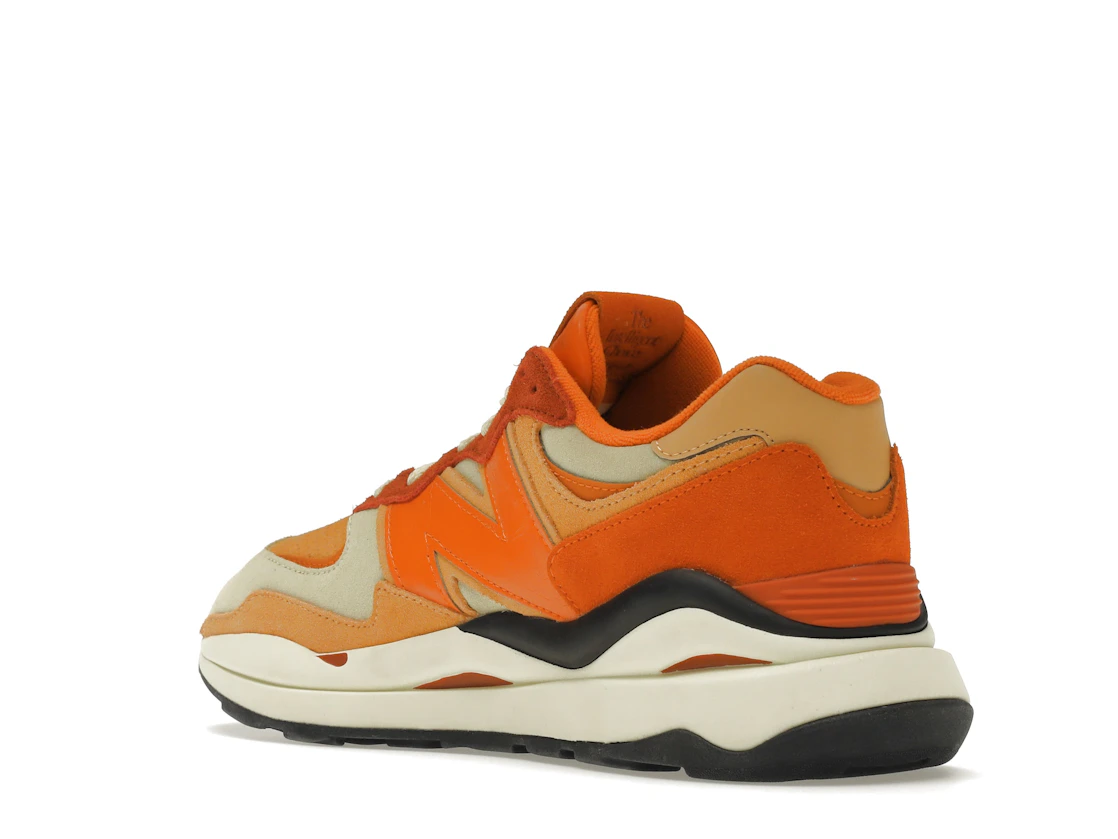 New Balance 57/40 Concepts Headin' Home (Special Box)