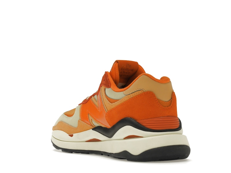 New Balance 57/40 Concepts Headin' Home (Special Box)