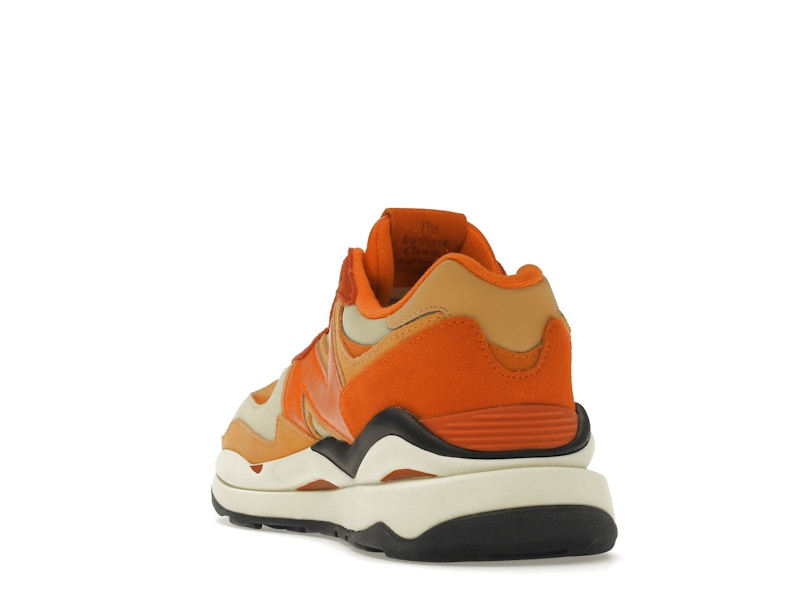 New Balance 57/40 Concepts Headin' Home (Special Box)