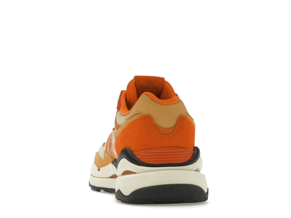 New Balance 57/40 Concepts Headin' Home (Special Box)