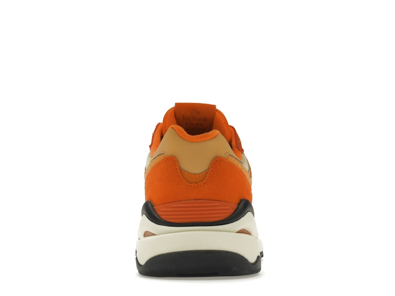 New Balance 57/40 Concepts Headin' Home (Special Box)