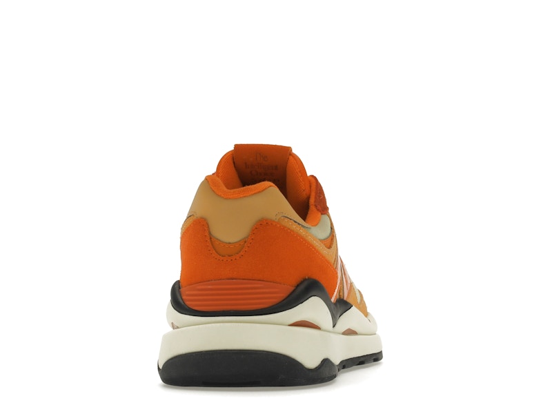 New Balance 57/40 Concepts Headin' Home (Special Box)