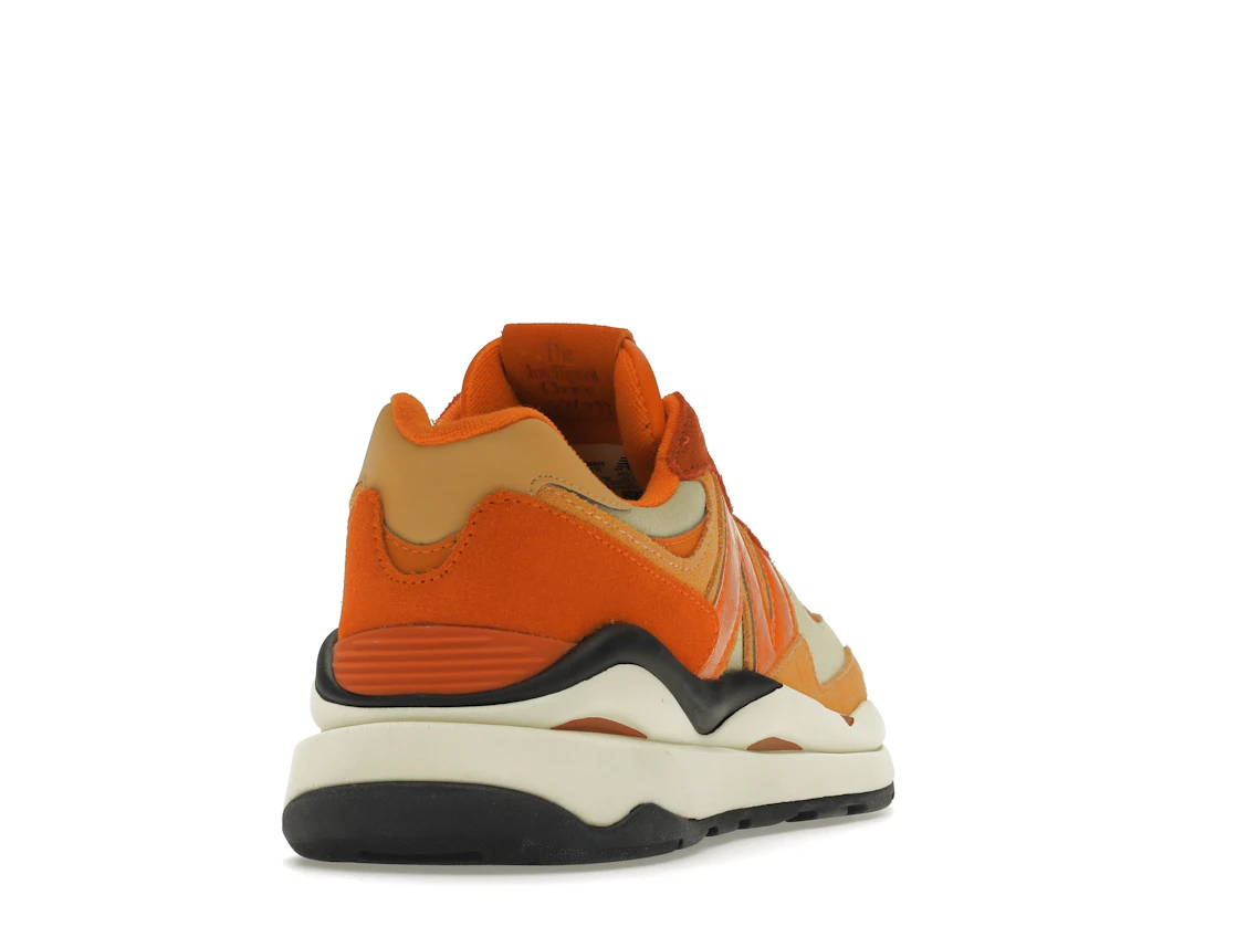 New Balance 57/40 Concepts Headin' Home (Special Box)